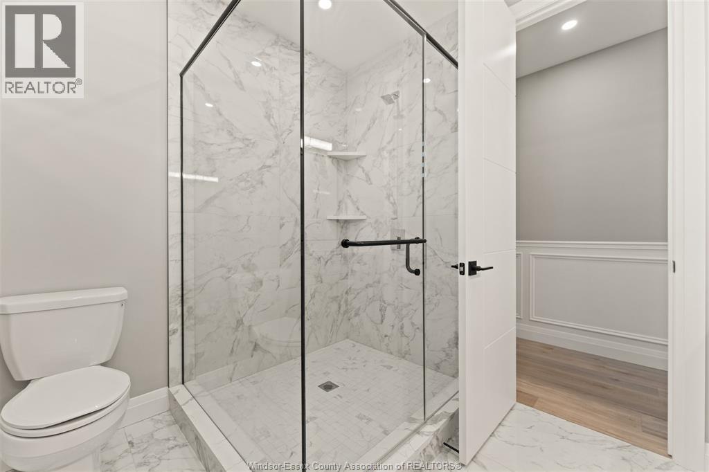 6061 Pike, Amherstburg, Ontario  N9V 2Y7 - Photo 29 - 26000176