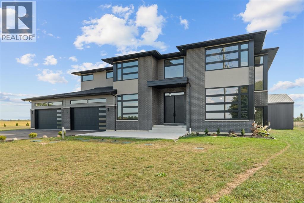 6061 Pike, Amherstburg, Ontario  N9V 2Y7 - Photo 30 - 26000176