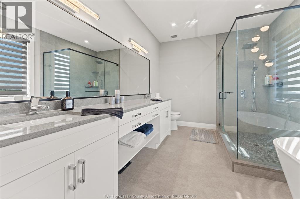 6061 Pike, Amherstburg, Ontario  N9V 2Y7 - Photo 20 - 26000176