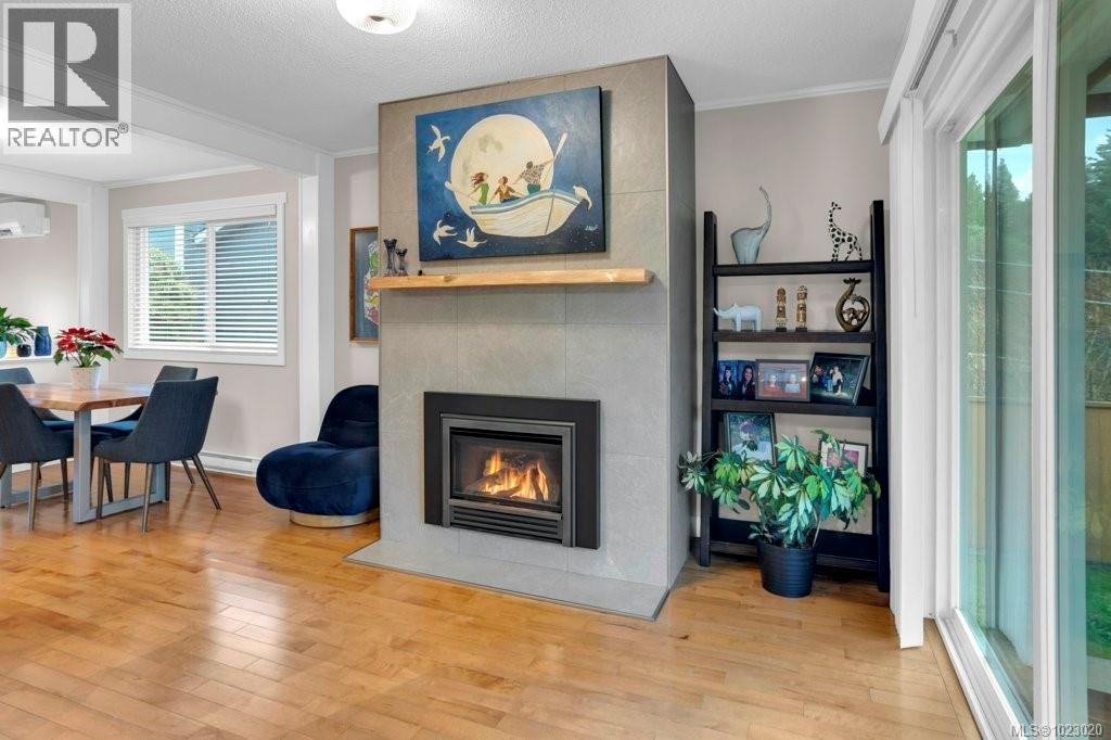 6069 Waldbank Rd, Nanaimo, British Columbia  V9V 1C7 - Photo 11 - 1023020