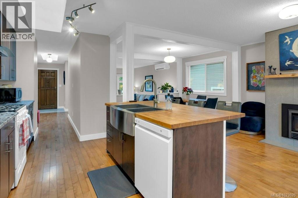 6069 Waldbank Rd, Nanaimo, British Columbia  V9V 1C7 - Photo 14 - 1023020