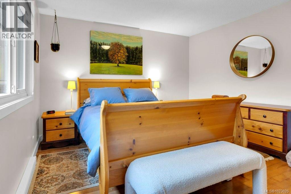 6069 Waldbank Rd, Nanaimo, British Columbia  V9V 1C7 - Photo 17 - 1023020