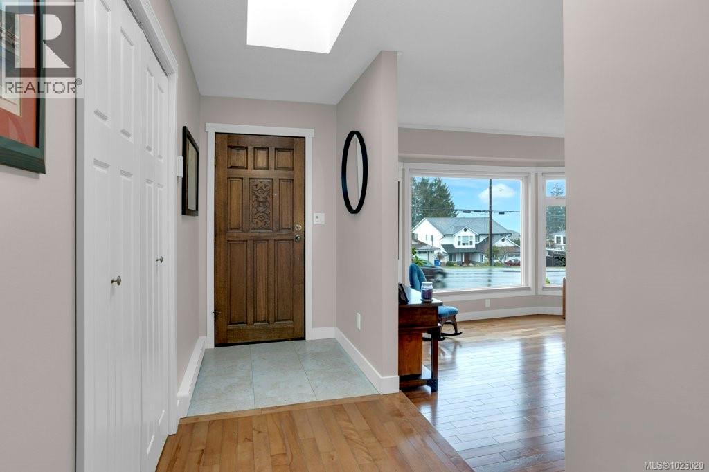 6069 Waldbank Rd, Nanaimo, British Columbia  V9V 1C7 - Photo 3 - 1023020