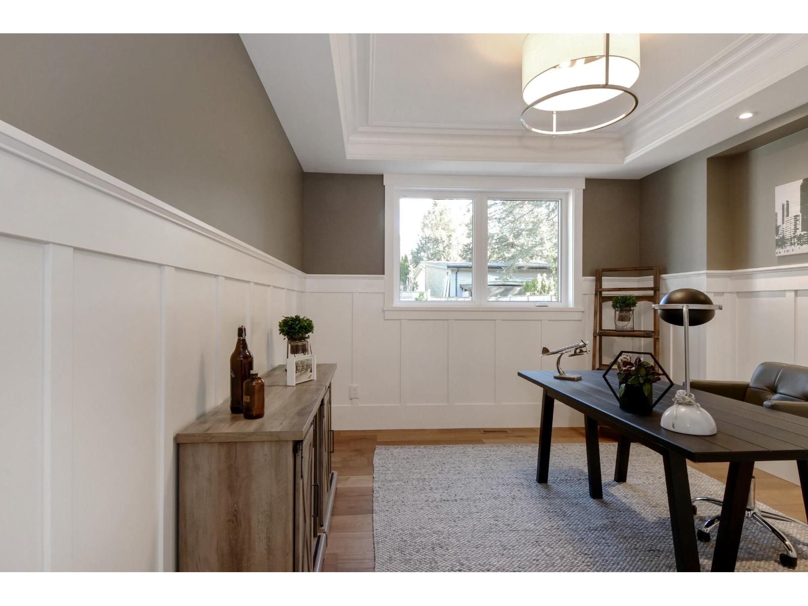 4560 198 Street, Langley, British Columbia  V3A 1E8 - Photo 32 - R3093671