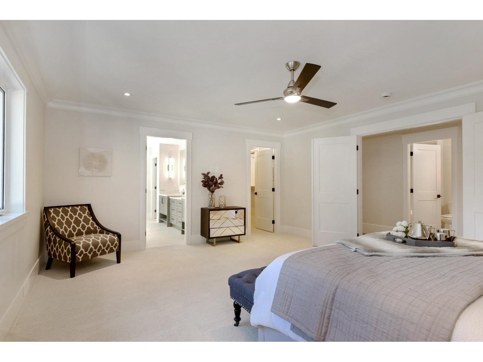 4560 198 Street, Langley, British Columbia  V3A 1E8 - Photo 25 - R3093671