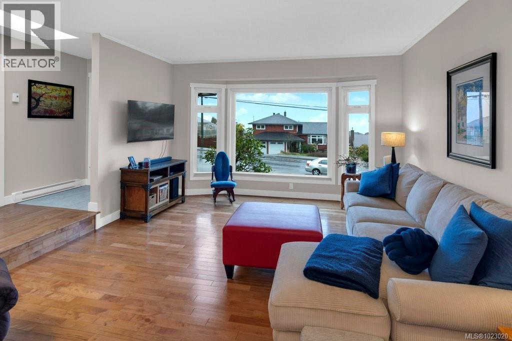 6069 Waldbank Rd, Nanaimo, British Columbia  V9V 1C7 - Photo 6 - 1023020