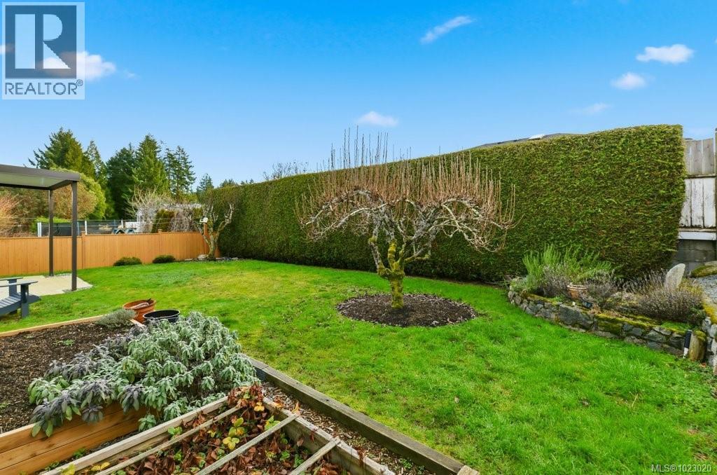 6069 Waldbank Rd, Nanaimo, British Columbia  V9V 1C7 - Photo 28 - 1023020