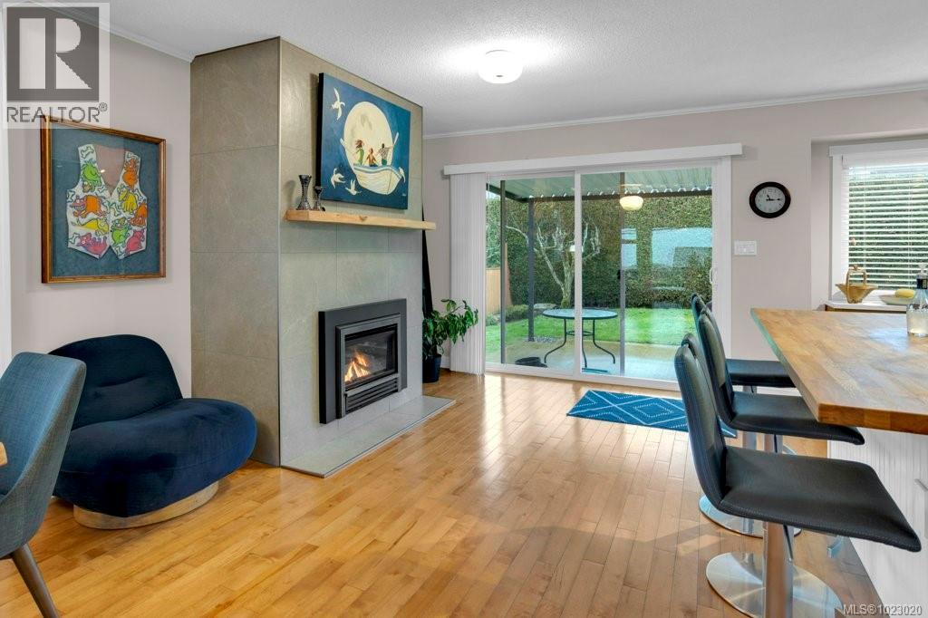 6069 Waldbank Rd, Nanaimo, British Columbia  V9V 1C7 - Photo 7 - 1023020