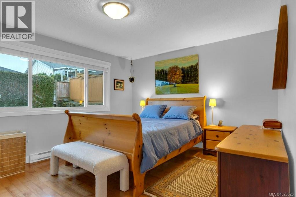 6069 Waldbank Rd, Nanaimo, British Columbia  V9V 1C7 - Photo 16 - 1023020