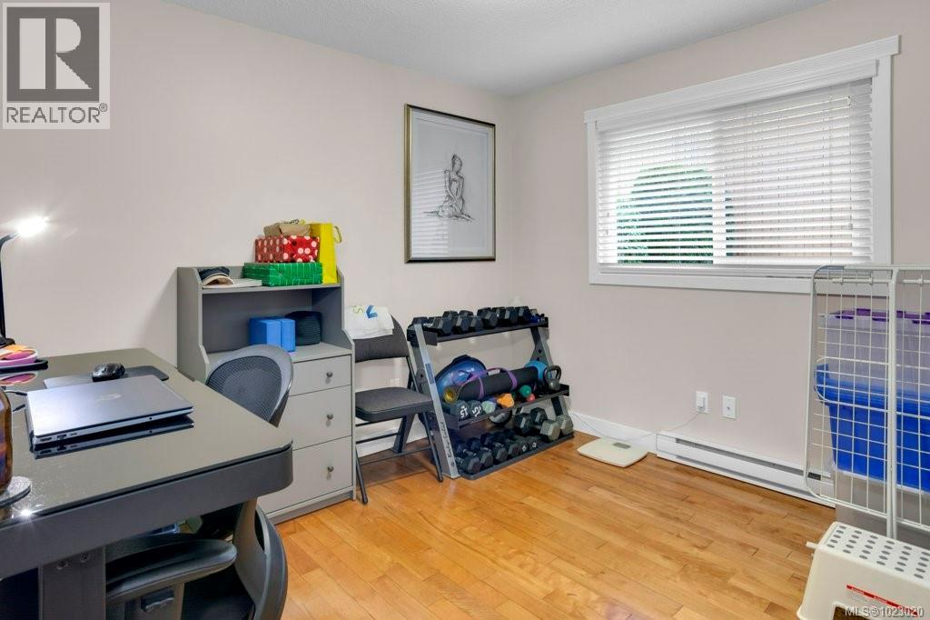 6069 Waldbank Rd, Nanaimo, British Columbia  V9V 1C7 - Photo 22 - 1023020