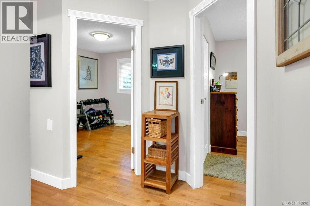 6069 Waldbank Rd, Nanaimo, British Columbia  V9V 1C7 - Photo 25 - 1023020