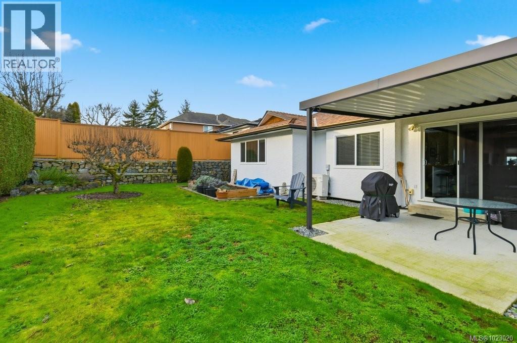 6069 Waldbank Rd, Nanaimo, British Columbia  V9V 1C7 - Photo 31 - 1023020