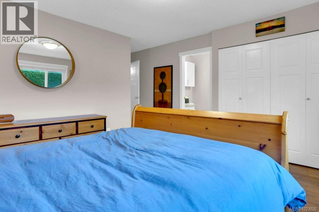 6069 Waldbank Rd, Nanaimo, British Columbia  V9V 1C7 - Photo 18 - 1023020