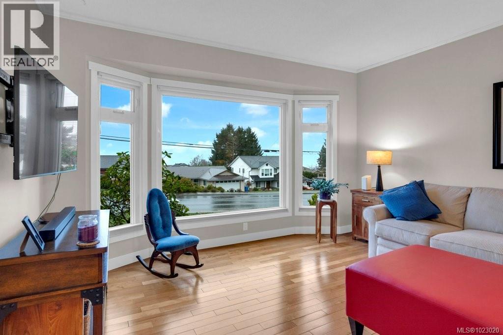 6069 Waldbank Rd, Nanaimo, British Columbia  V9V 1C7 - Photo 4 - 1023020