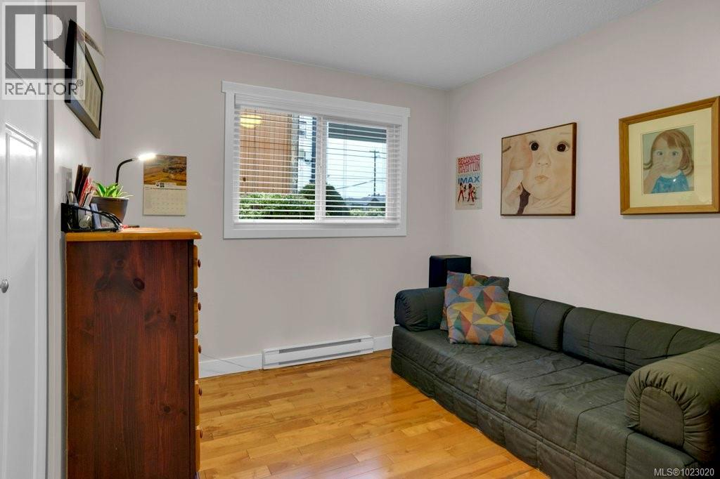 6069 Waldbank Rd, Nanaimo, British Columbia  V9V 1C7 - Photo 20 - 1023020