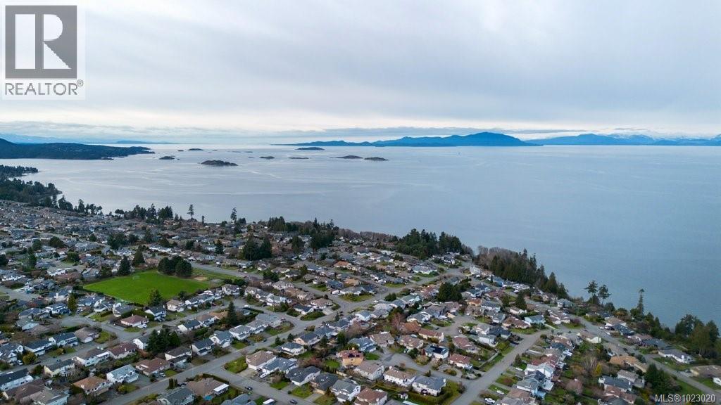 6069 Waldbank Rd, Nanaimo, British Columbia  V9V 1C7 - Photo 40 - 1023020