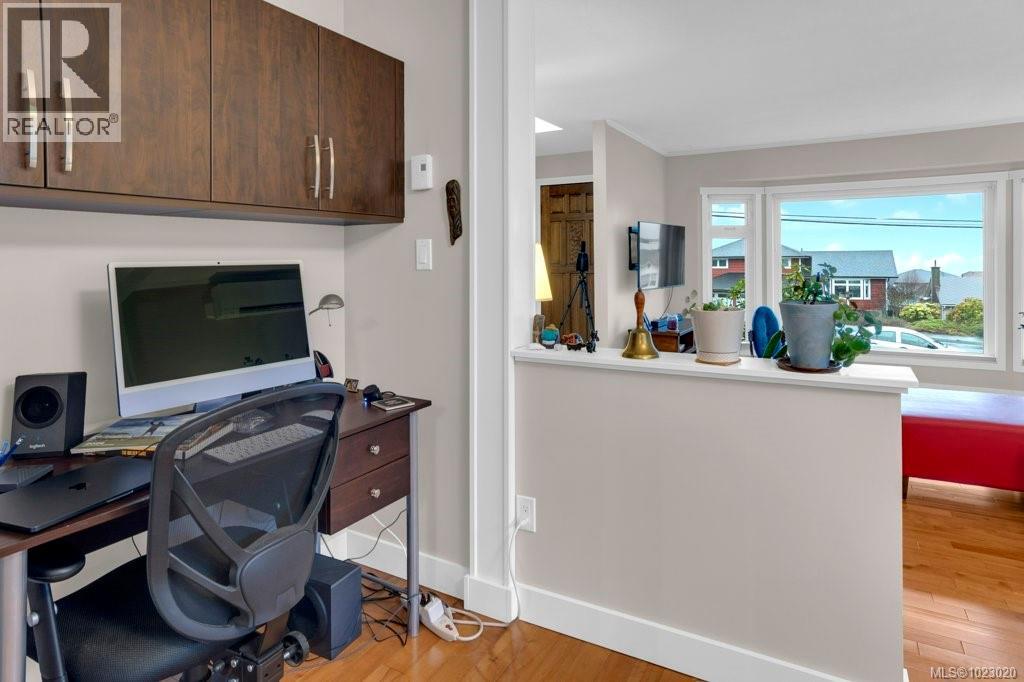 6069 Waldbank Rd, Nanaimo, British Columbia  V9V 1C7 - Photo 10 - 1023020