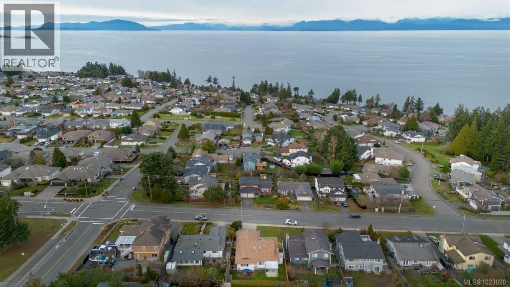 6069 Waldbank Rd, Nanaimo, British Columbia  V9V 1C7 - Photo 36 - 1023020