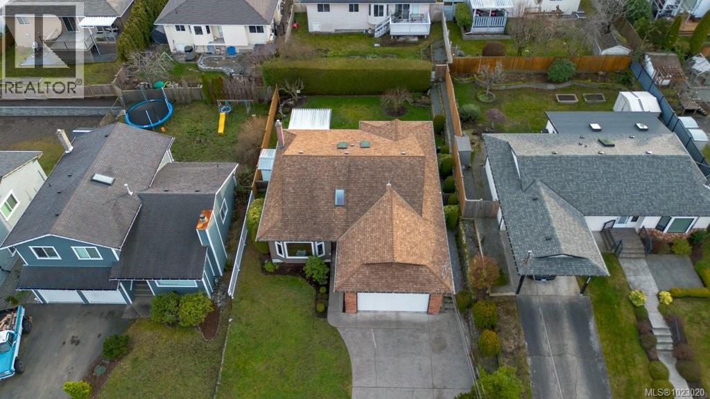 6069 Waldbank Rd, Nanaimo, British Columbia  V9V 1C7 - Photo 34 - 1023020