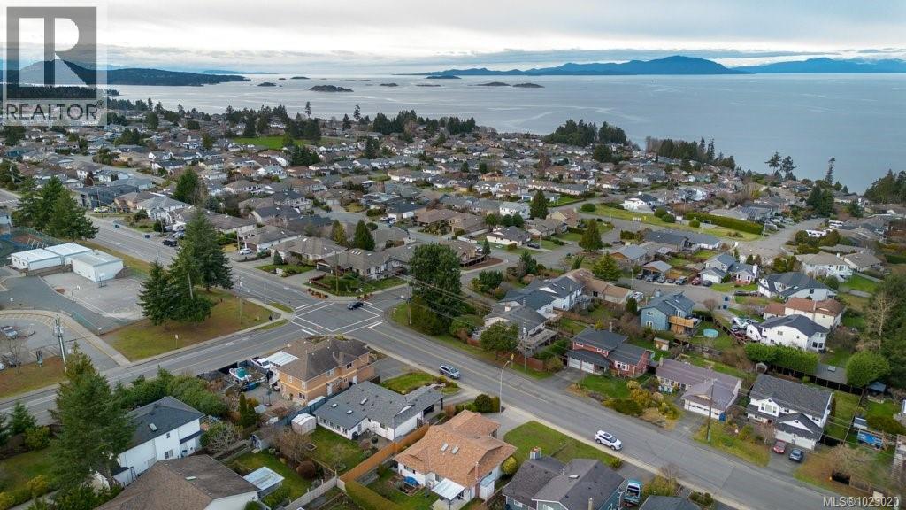 6069 Waldbank Rd, Nanaimo, British Columbia  V9V 1C7 - Photo 37 - 1023020