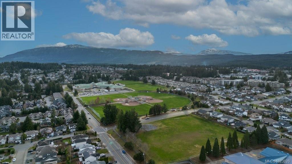 6069 Waldbank Rd, Nanaimo, British Columbia  V9V 1C7 - Photo 38 - 1023020