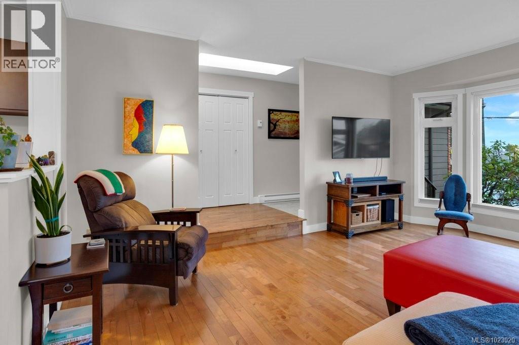 6069 Waldbank Rd, Nanaimo, British Columbia  V9V 1C7 - Photo 5 - 1023020