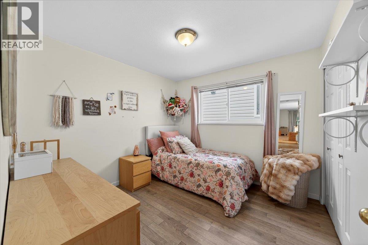 1736 Pekrul Place, Port Coquitlam, British Columbia  V3C 6A7 - Photo 26 - R3092983