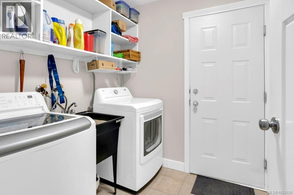 6069 Waldbank Rd, Nanaimo, British Columbia  V9V 1C7 - Photo 26 - 1023020