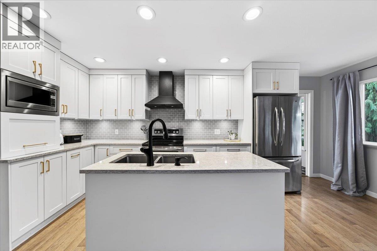 1736 Pekrul Place, Port Coquitlam, British Columbia  V3C 6A7 - Photo 12 - R3092983