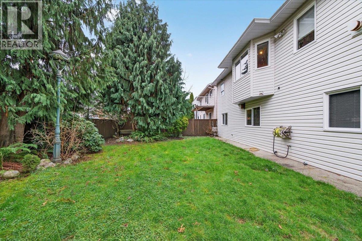 1736 Pekrul Place, Port Coquitlam, British Columbia  V3C 6A7 - Photo 29 - R3092983