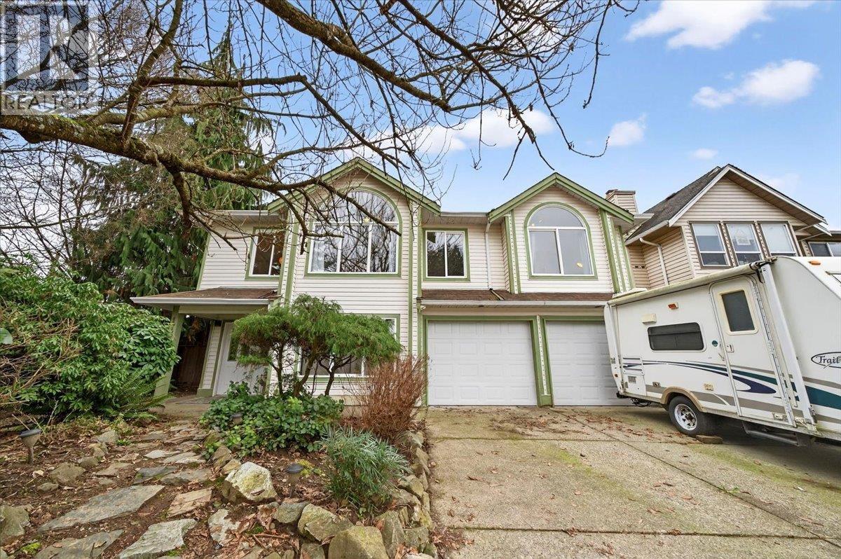 1736 Pekrul Place, Port Coquitlam, British Columbia  V3C 6A7 - Photo 2 - R3092983