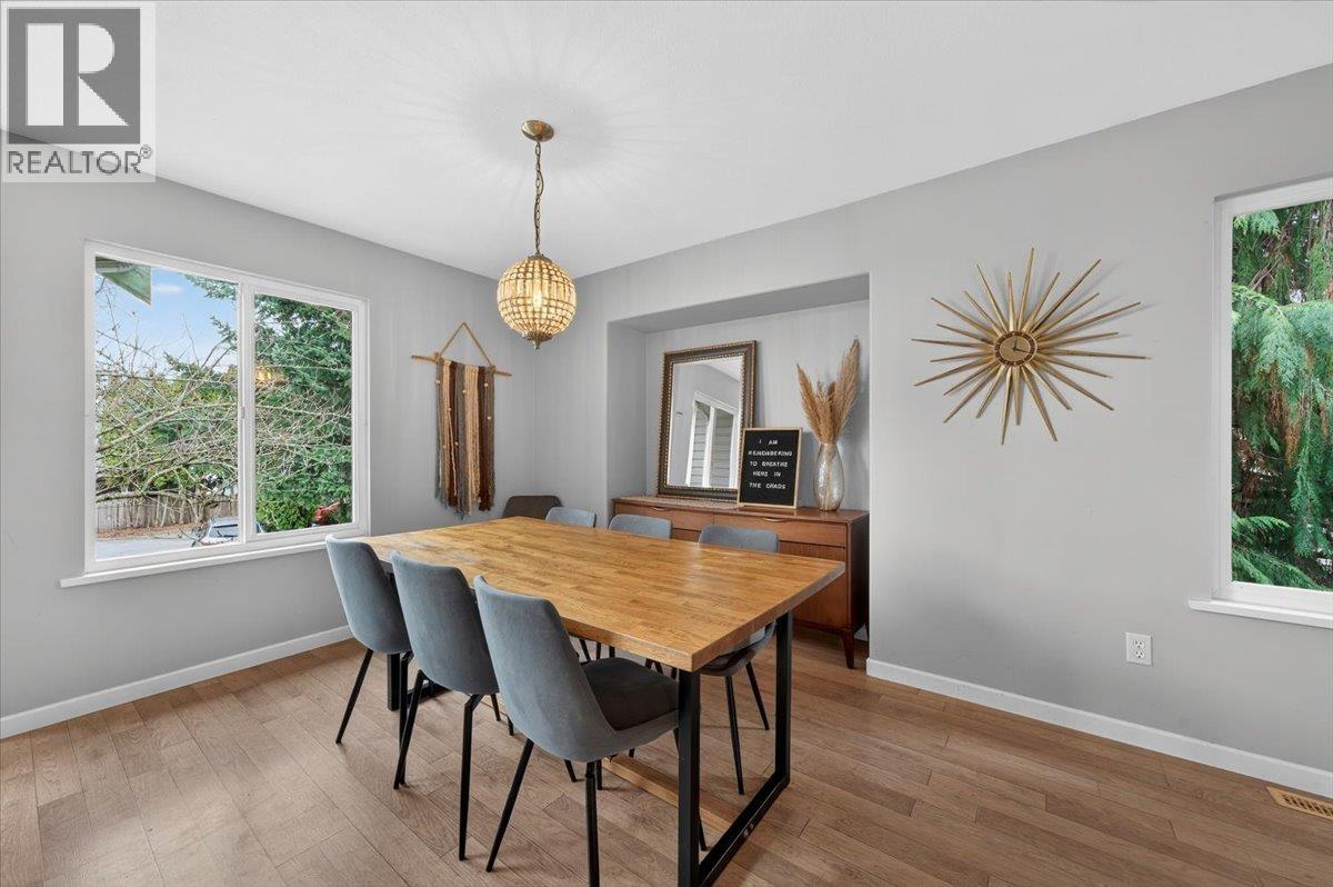 1736 Pekrul Place, Port Coquitlam, British Columbia  V3C 6A7 - Photo 9 - R3092983