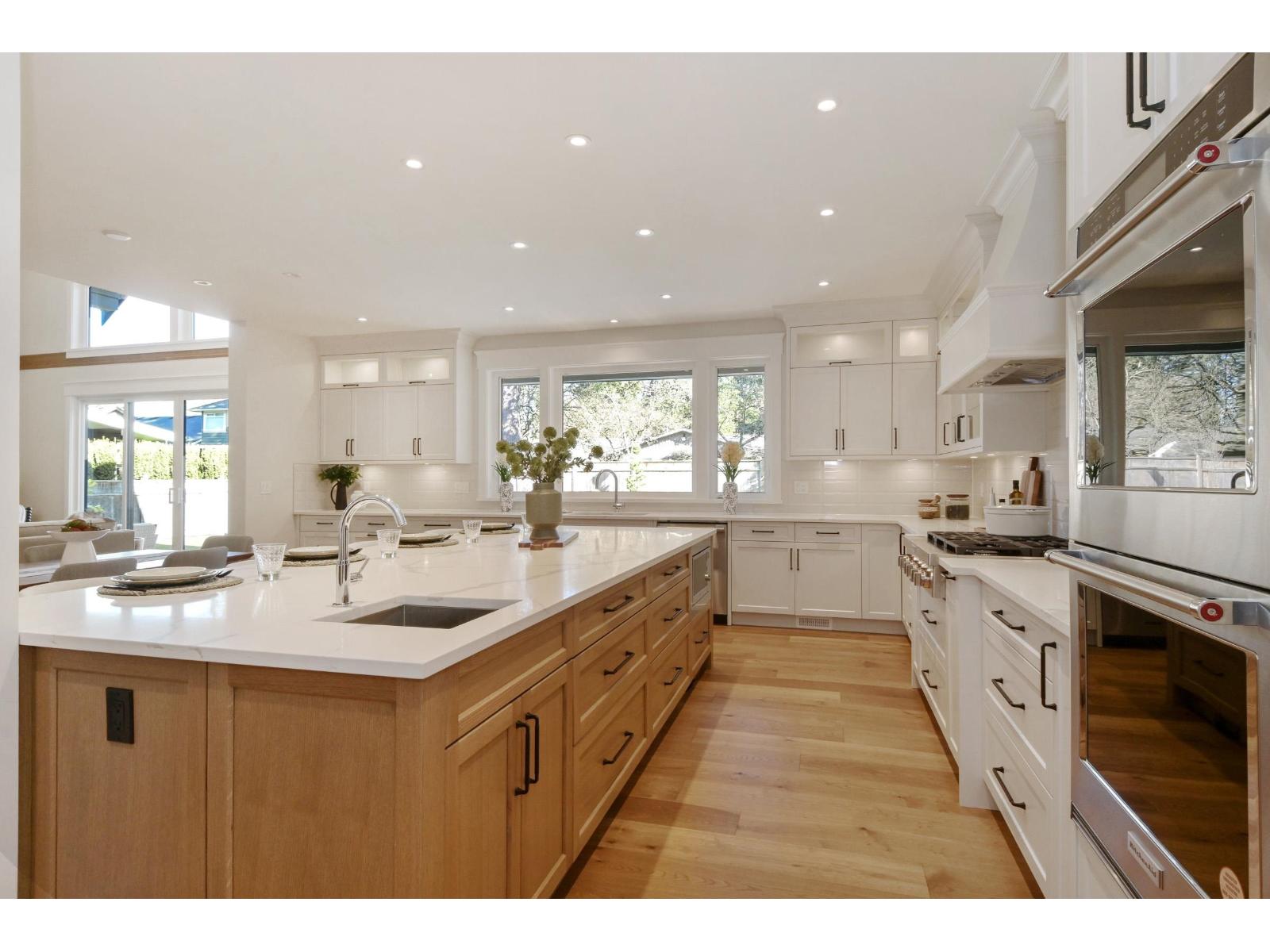 4560 198 Street, Langley, British Columbia  V3A 1E8 - Photo 12 - R3093671