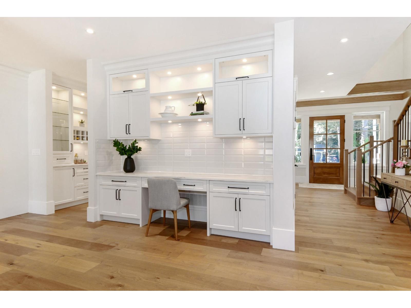 4560 198 Street, Langley, British Columbia  V3A 1E8 - Photo 13 - R3093671