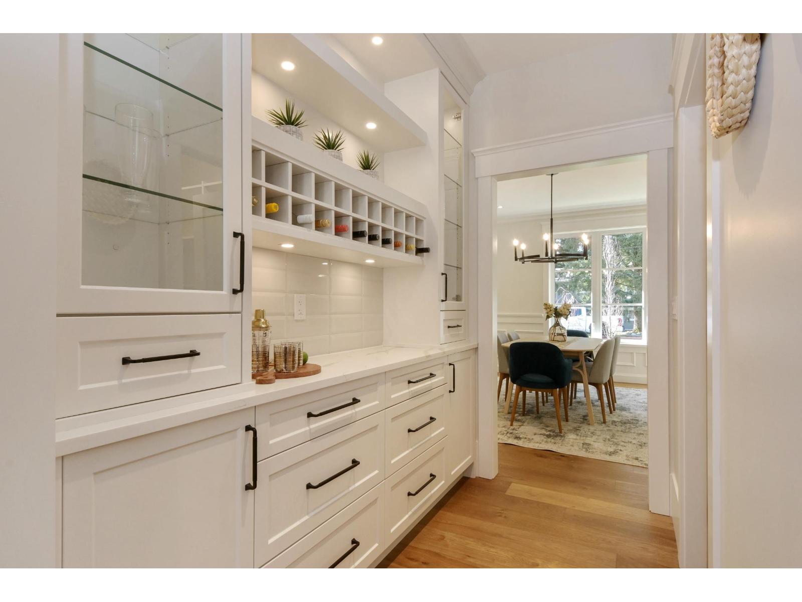 4560 198 Street, Langley, British Columbia  V3A 1E8 - Photo 14 - R3093671