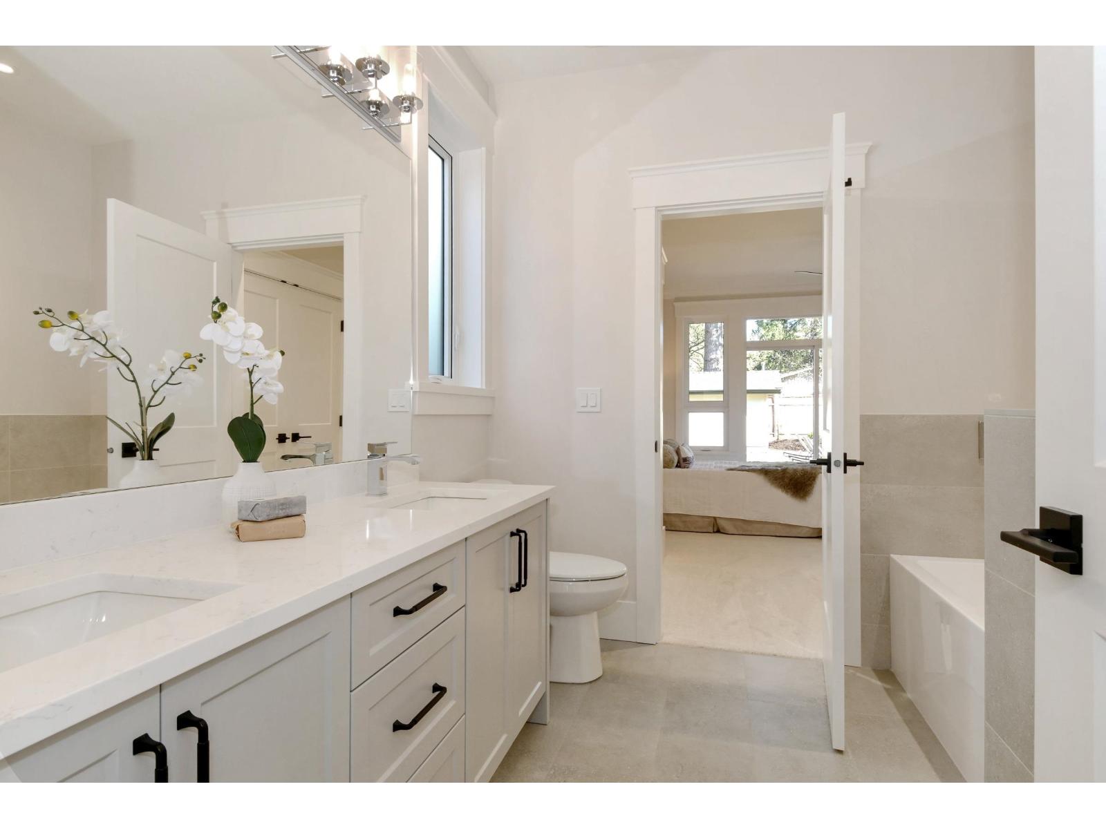 4560 198 Street, Langley, British Columbia  V3A 1E8 - Photo 22 - R3093671