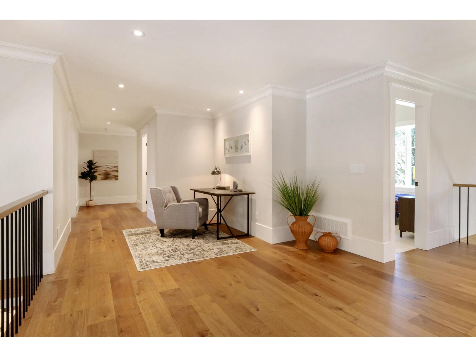 4560 198 Street, Langley, British Columbia  V3A 1E8 - Photo 23 - R3093671