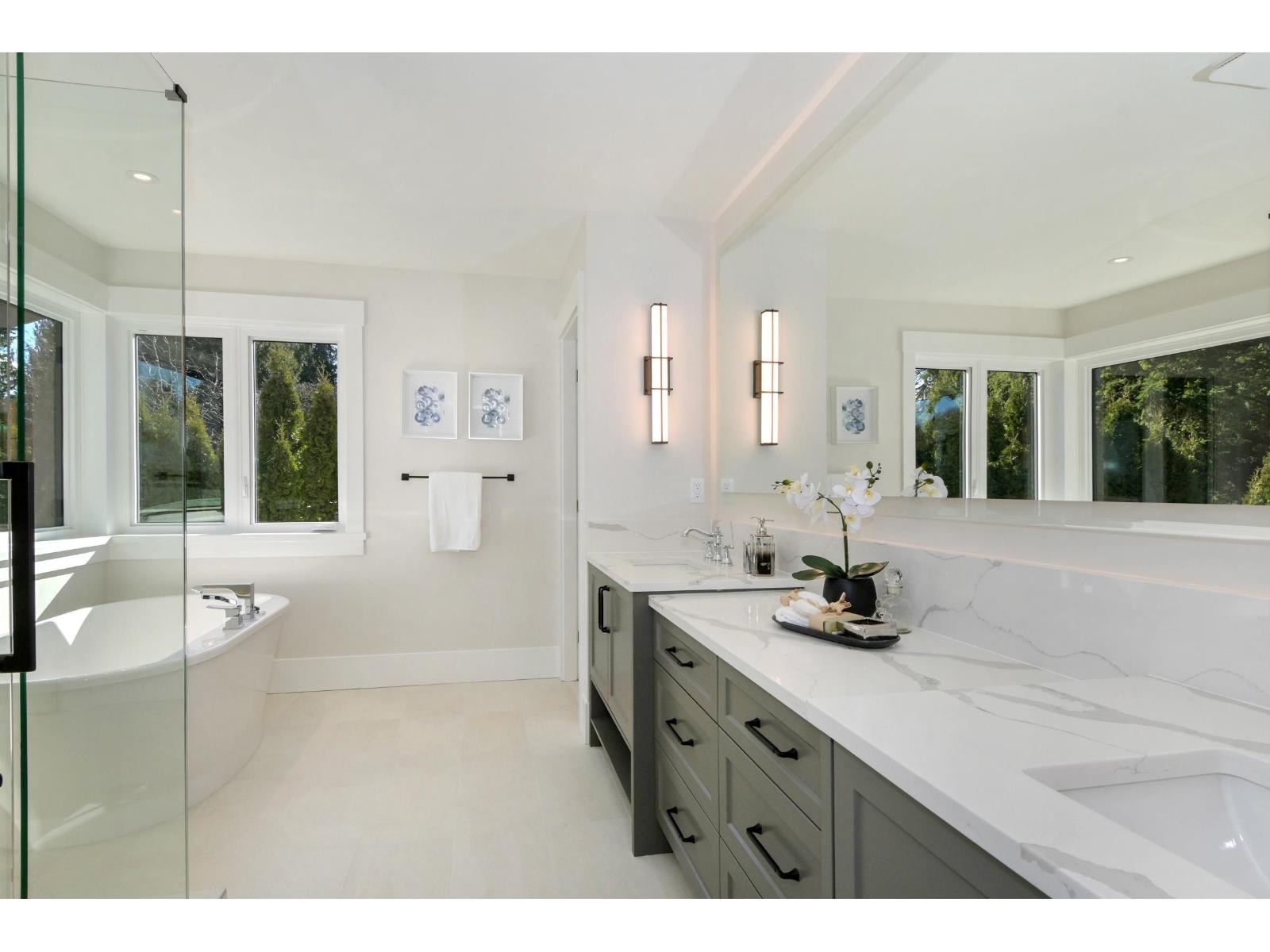 4560 198 Street, Langley, British Columbia  V3A 1E8 - Photo 26 - R3093671