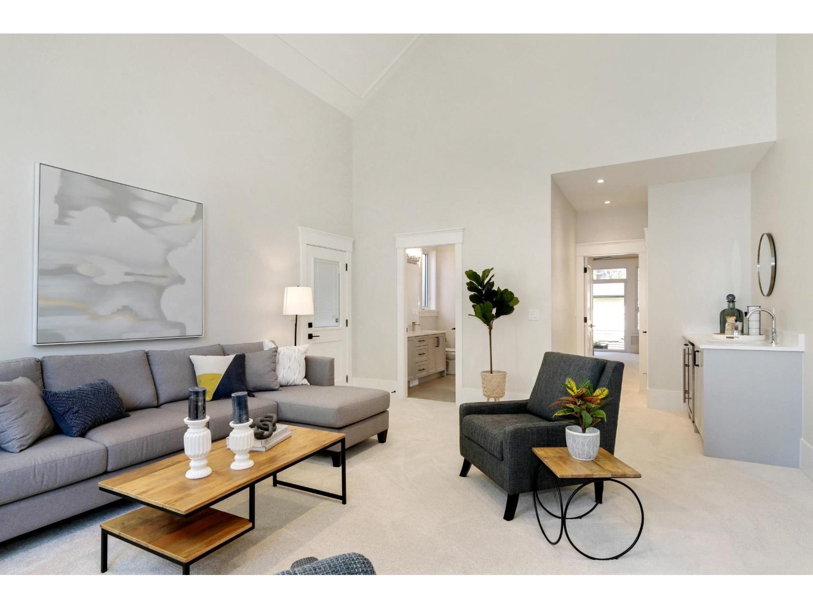 4560 198 Street, Langley, British Columbia  V3A 1E8 - Photo 18 - R3093671