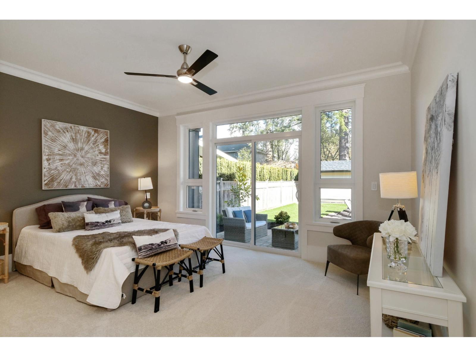 4560 198 Street, Langley, British Columbia  V3A 1E8 - Photo 20 - R3093671