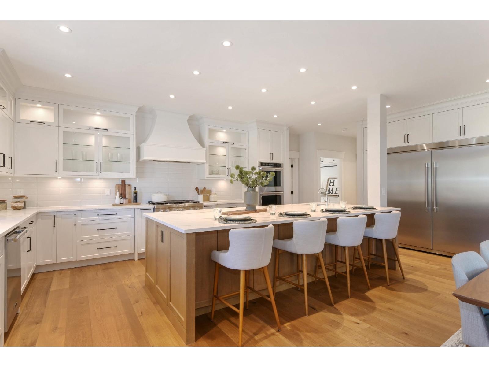 4560 198 Street, Langley, British Columbia  V3A 1E8 - Photo 10 - R3093671