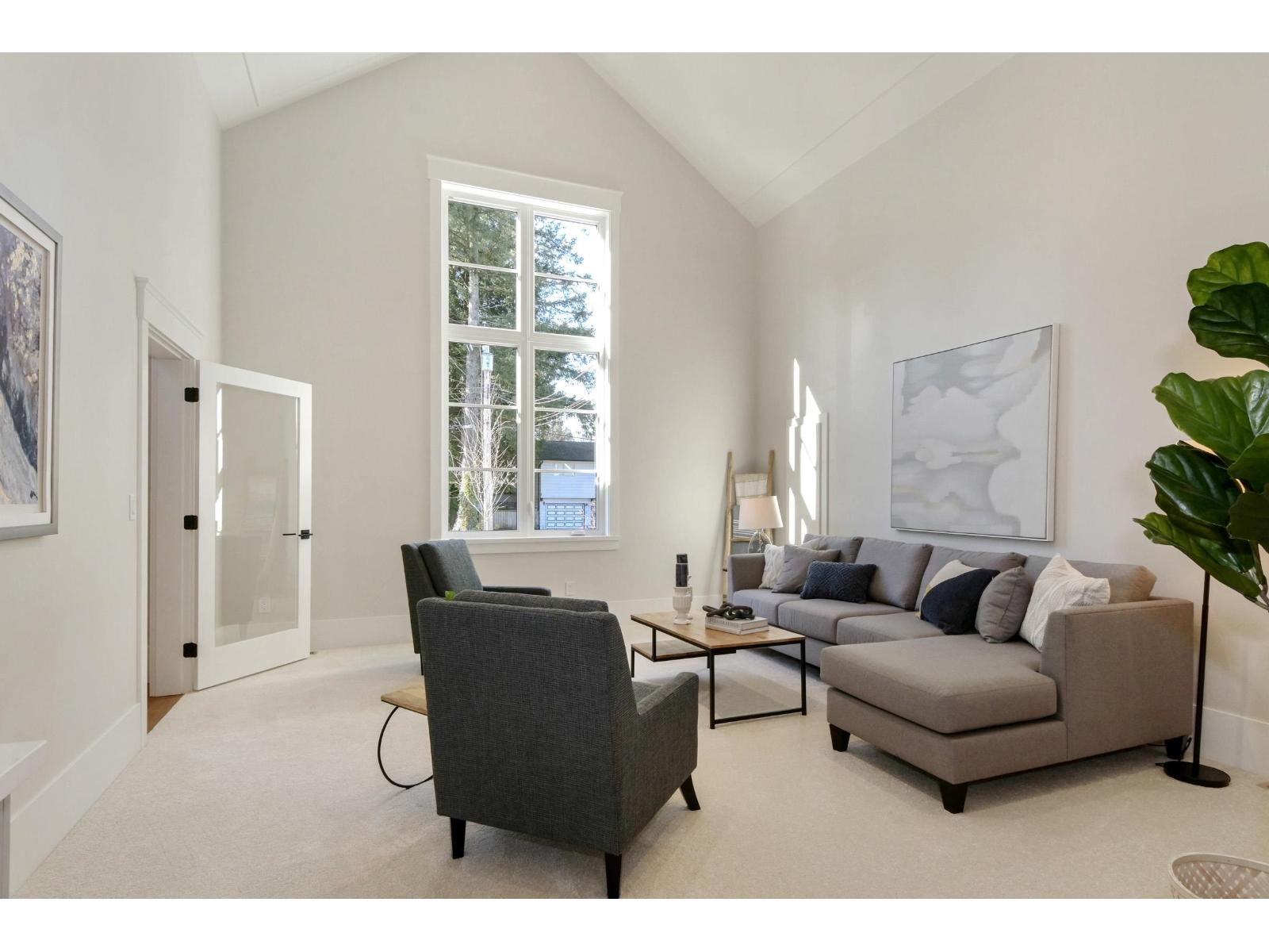 4560 198 Street, Langley, British Columbia  V3A 1E8 - Photo 17 - R3093671