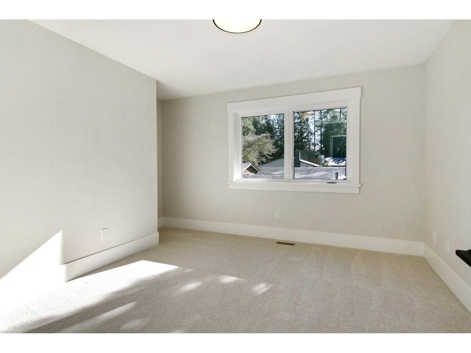 4560 198 Street, Langley, British Columbia  V3A 1E8 - Photo 30 - R3093671