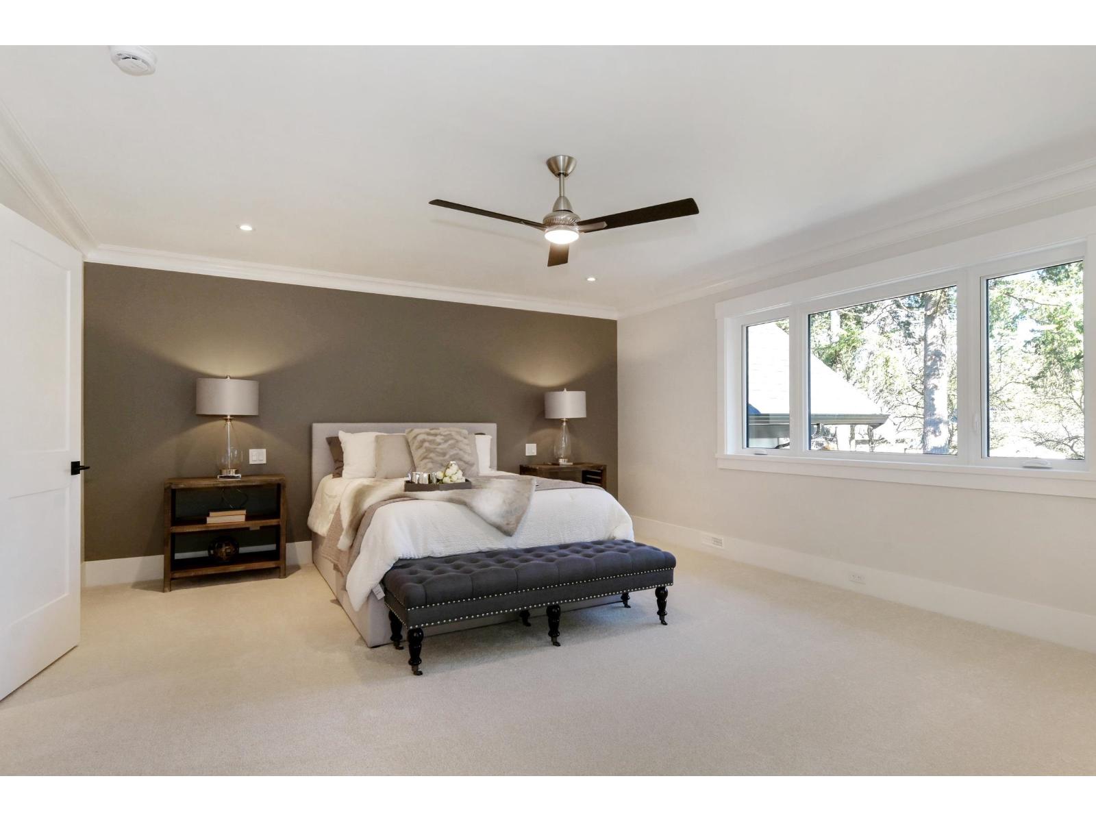 4560 198 Street, Langley, British Columbia  V3A 1E8 - Photo 24 - R3093671