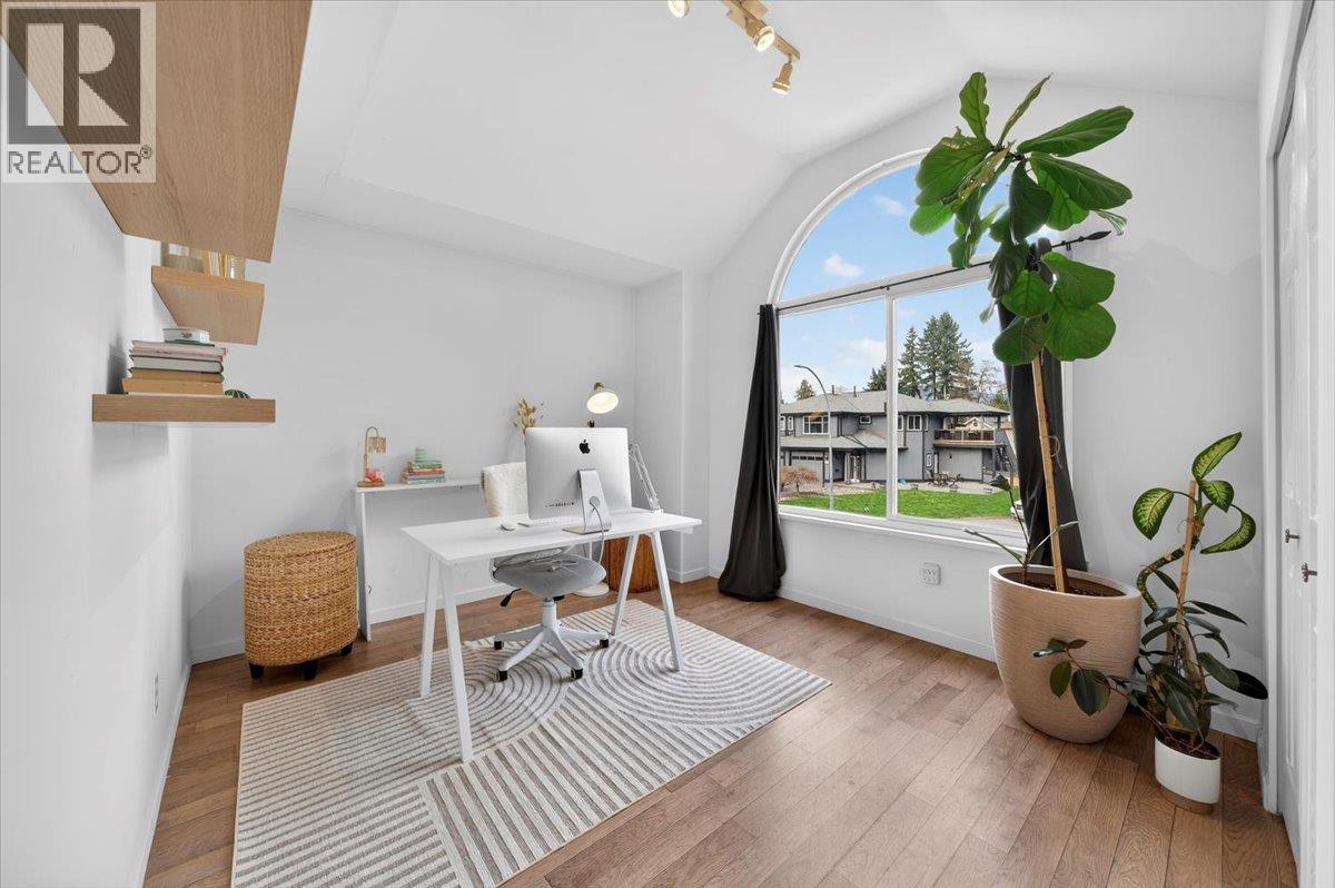 1736 Pekrul Place, Port Coquitlam, British Columbia  V3C 6A7 - Photo 19 - R3092983