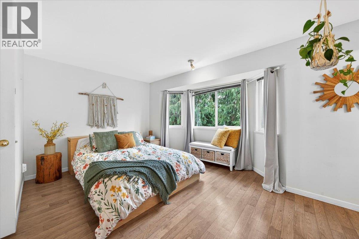 1736 Pekrul Place, Port Coquitlam, British Columbia  V3C 6A7 - Photo 22 - R3092983