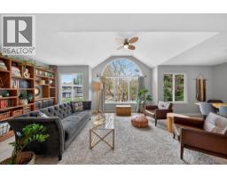 1736 PEKRUL PLACE, Port Coquitlam, British Columbia