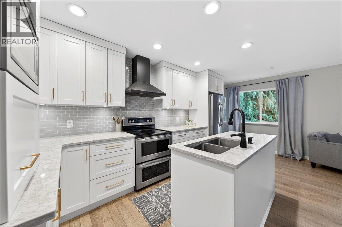 1736 Pekrul Place, Port Coquitlam, British Columbia  V3C 6A7 - Photo 14 - R3092983