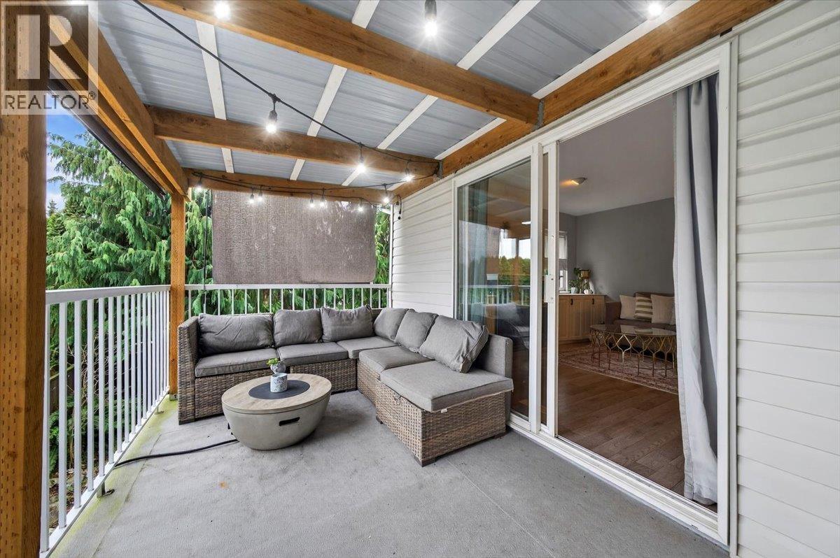 1736 Pekrul Place, Port Coquitlam, British Columbia  V3C 6A7 - Photo 17 - R3092983