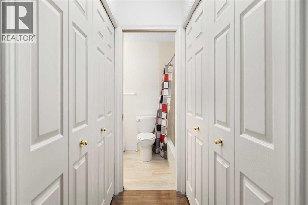 84 Deer Ridge Close Se, Calgary, Alberta T2J 7C2 - Photo 11 - A2286210